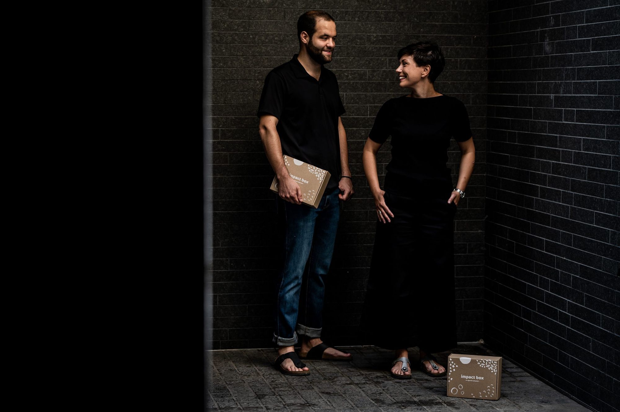 Ezekkel a programokkal vár a Nyitva! Fesztivál!