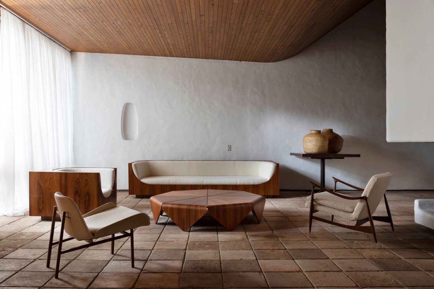 Favorite interiors of the week_69