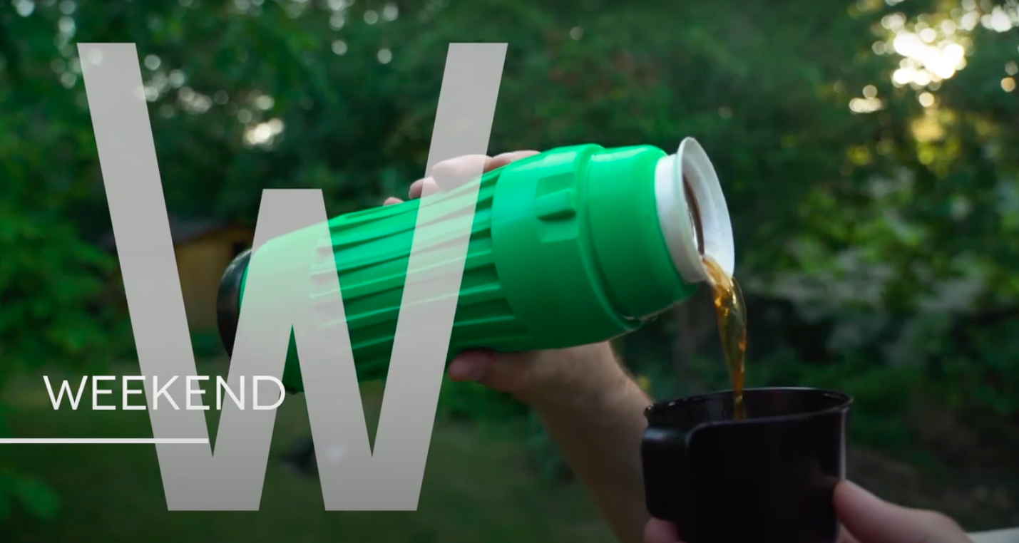 Everyday design in focus | World Industrial Design Day