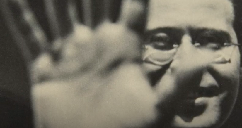 Moholy-Nagy 125 | MOME