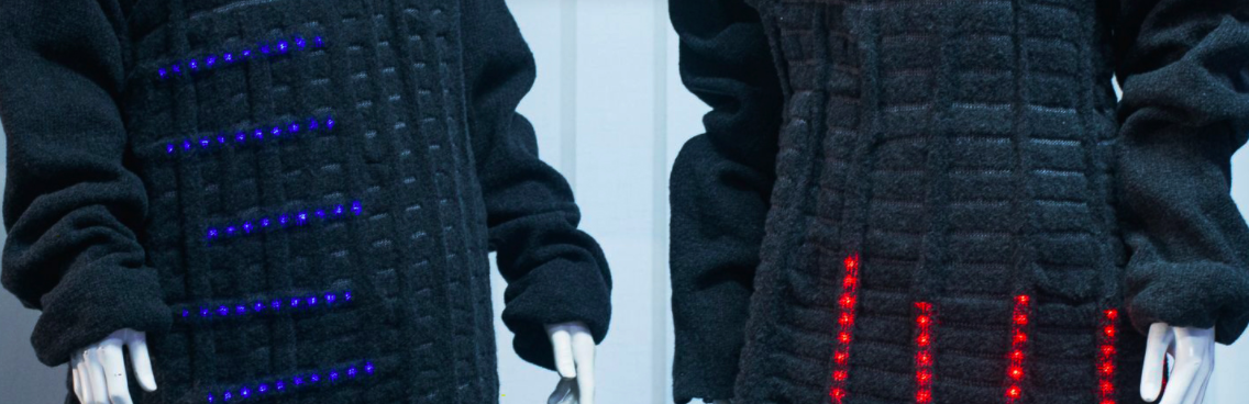 Helping the startuppers of the future | HFDA Startup Program