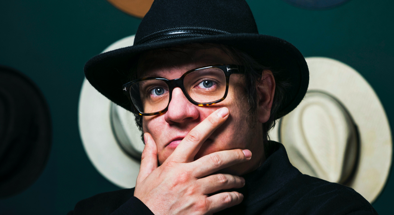 Highlights of Hungary 2020 | Miki357