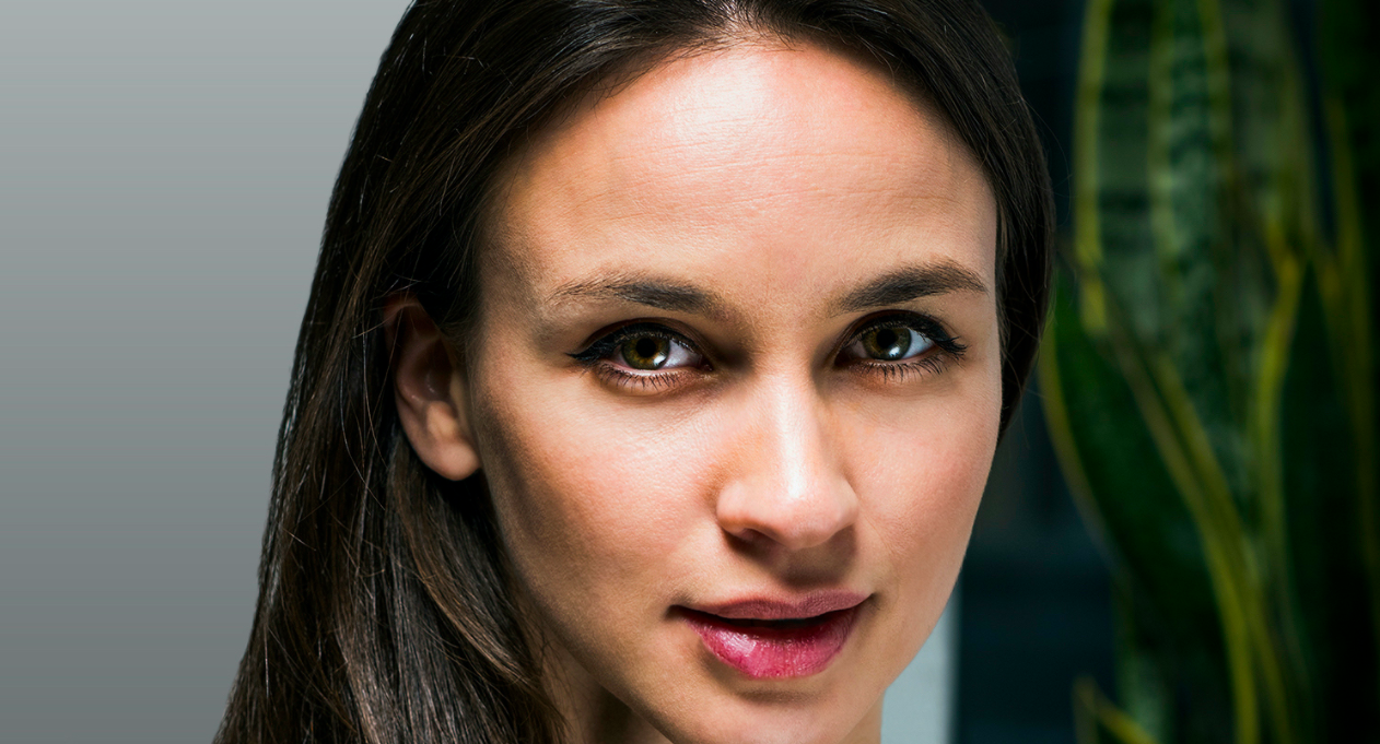 Highlights of Hungary 2020 | Franciska Törőcsik