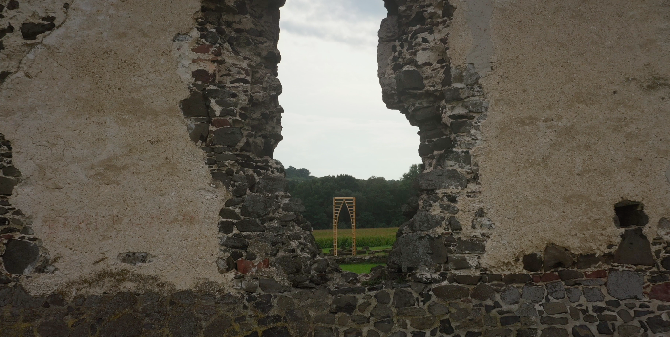 HYPE visited Off-Mustra