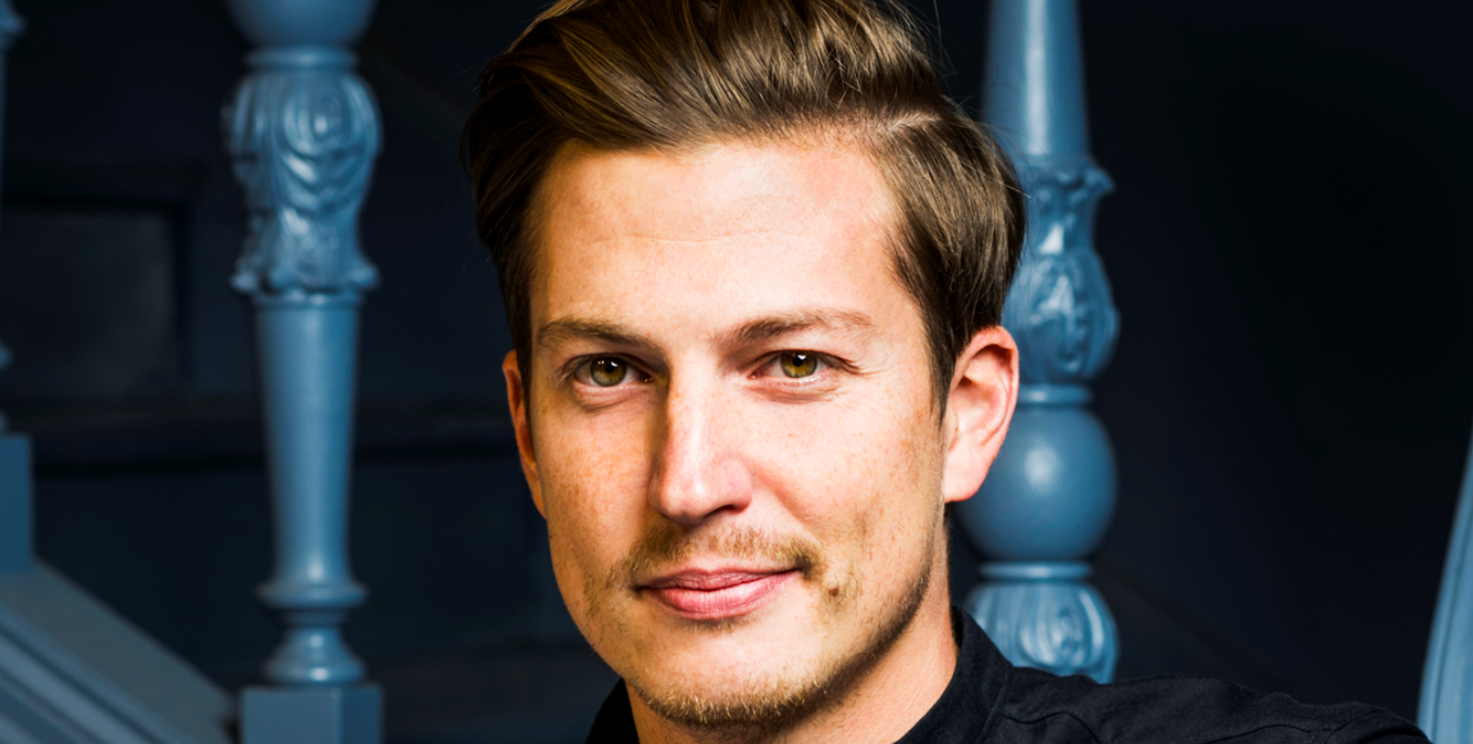 Highlights of Hungary 2020 | Takács Ákos