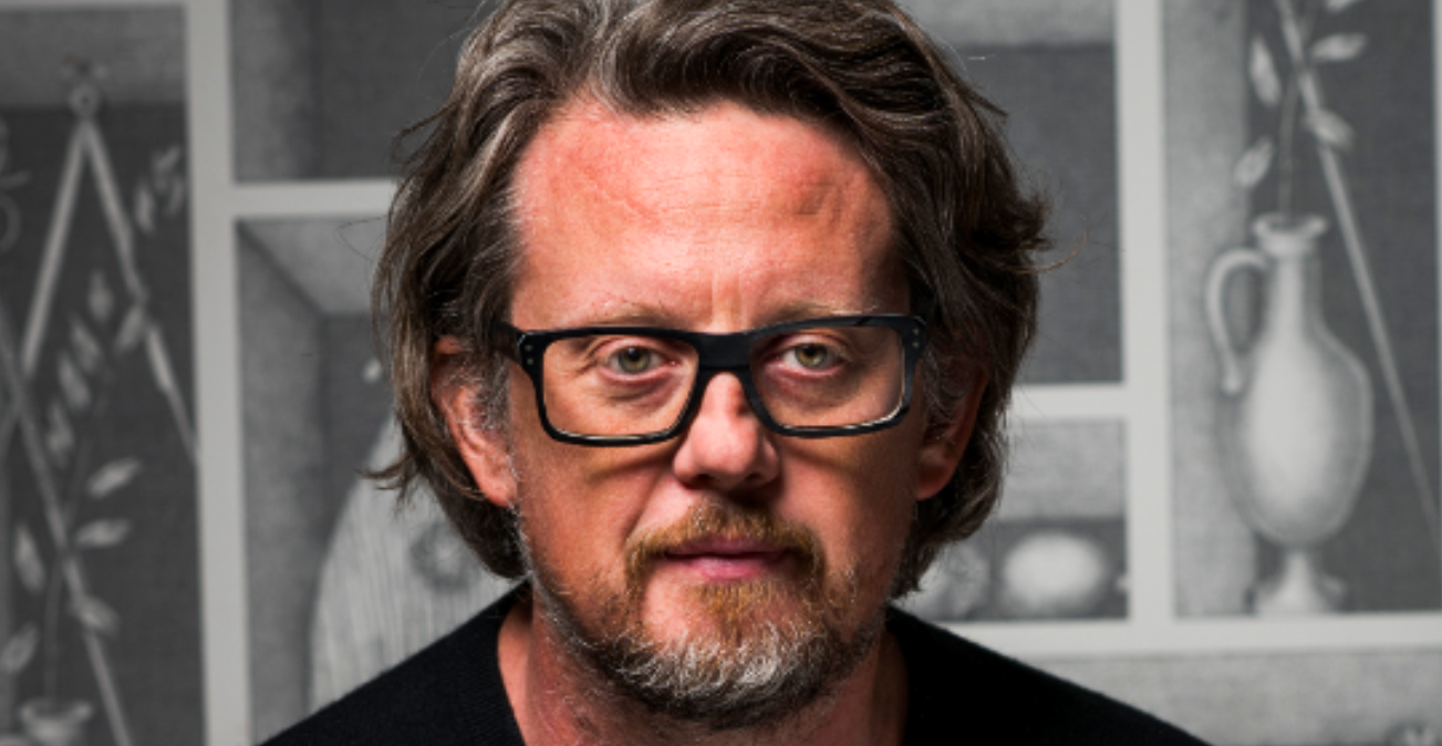 Highlights of Hungary 2020 | József Martinkó