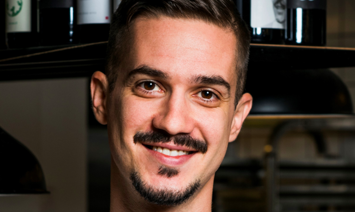 Highlights of Hungary 2020 | Richárd Farkas