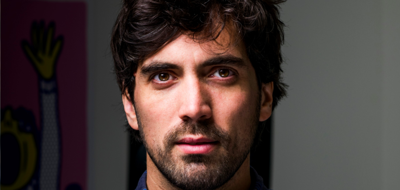 Highlights of Hungary 2020 | Trellay Levente