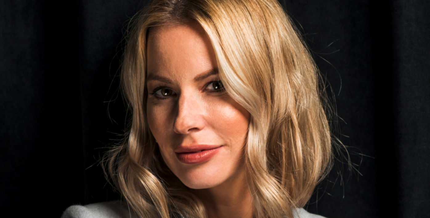 Highlights of Hungary 2020 | Mádai Vivien