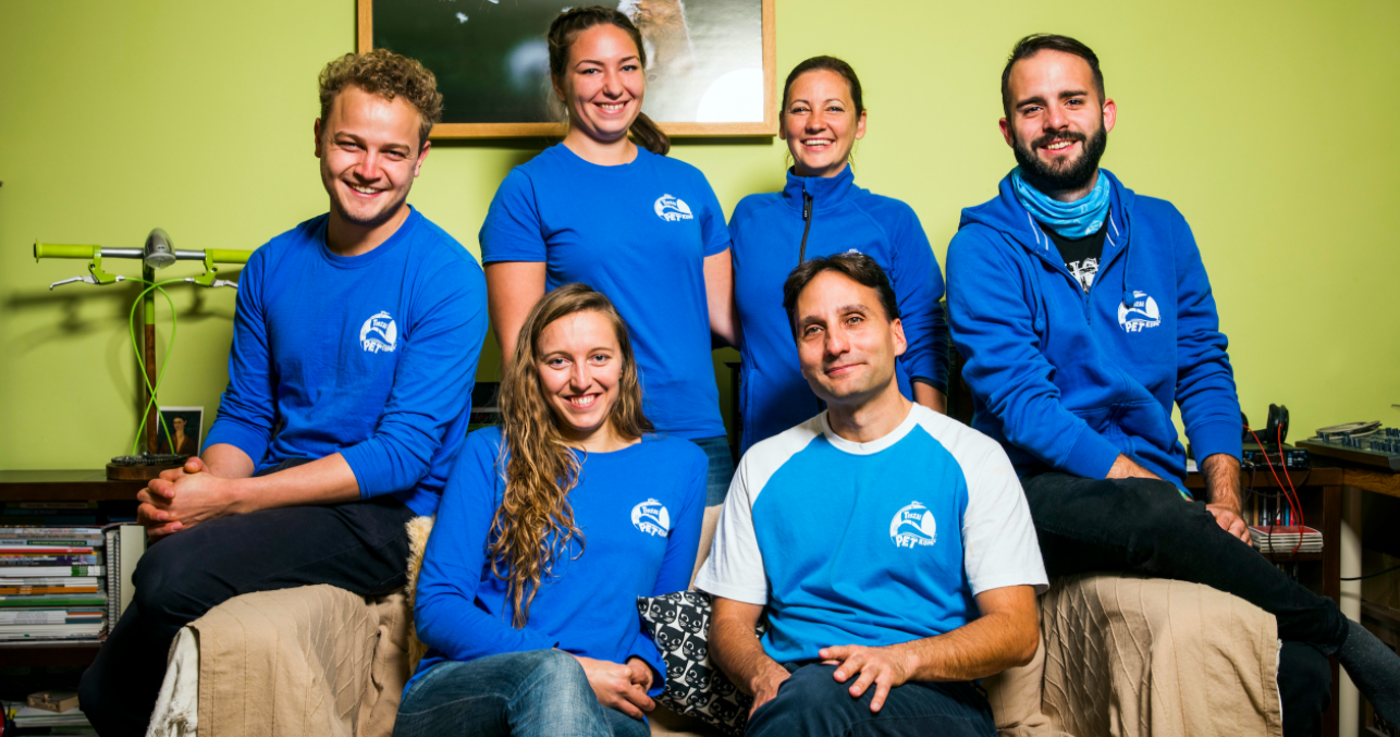 Highlights of Hungary 2020 | Plastic Cup