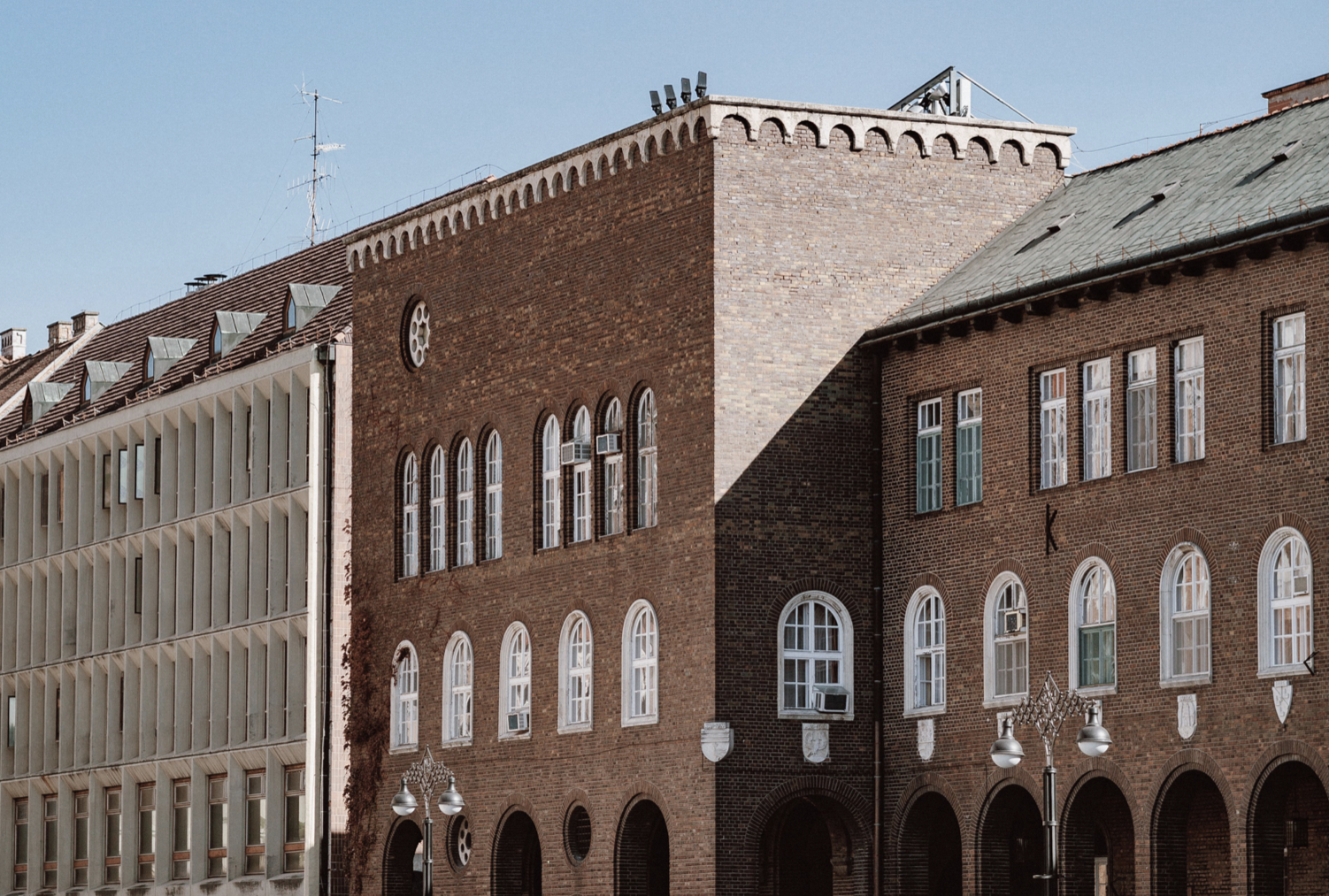 Essence of Hungary | Guide to Szeged region