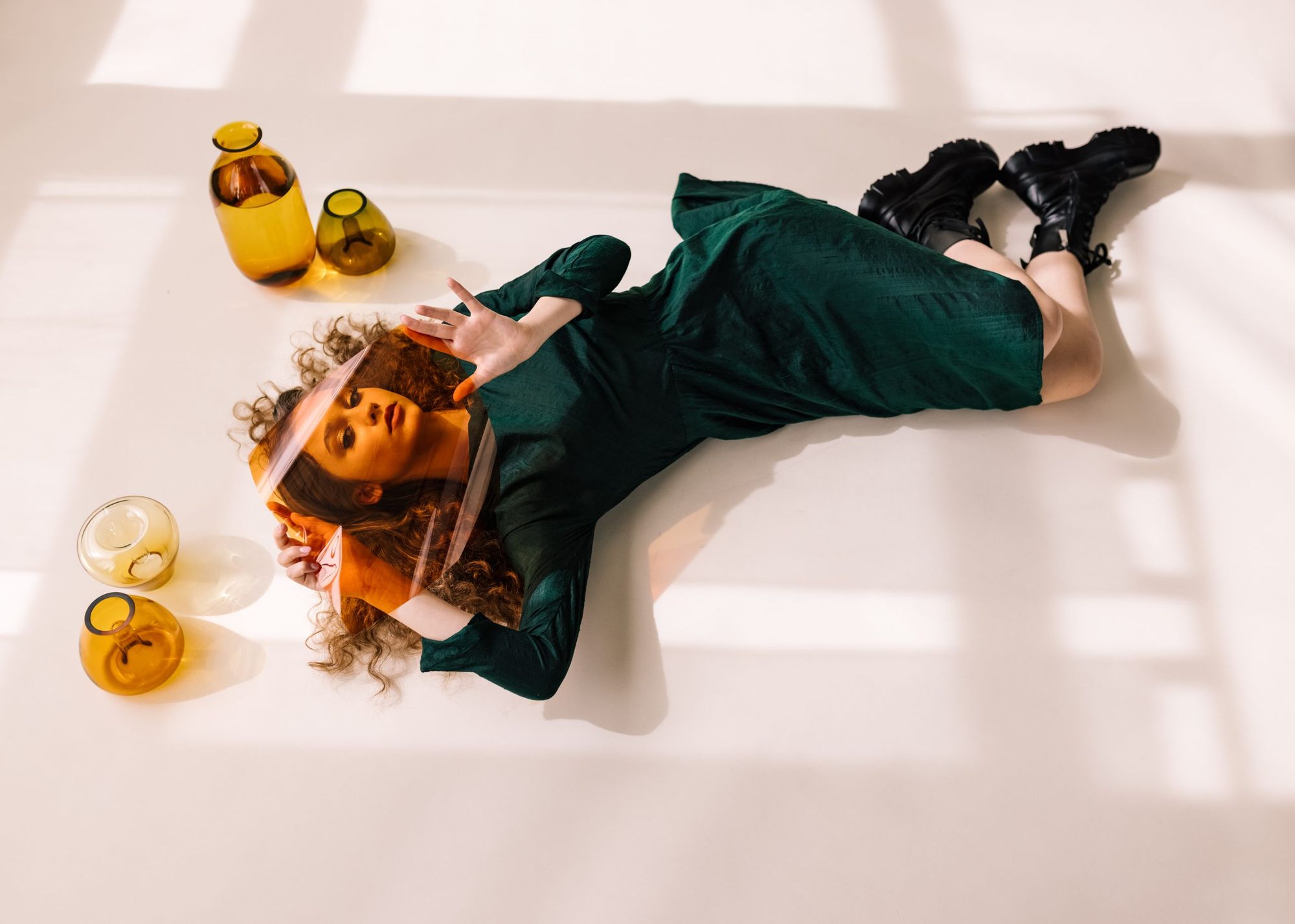 Introducing the gems of Slovak design