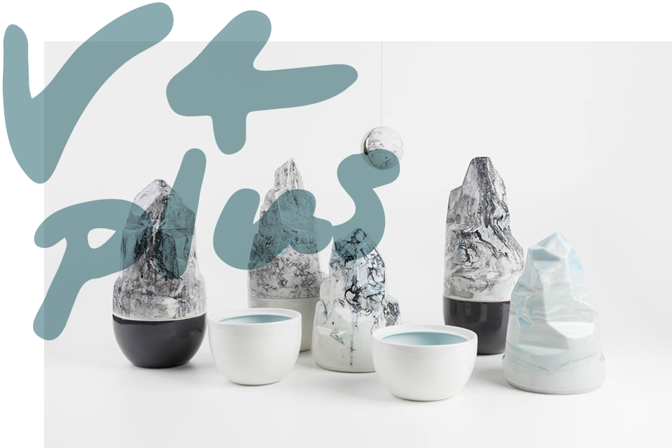 V4PLUS | Our favorite Slovakian brands_02