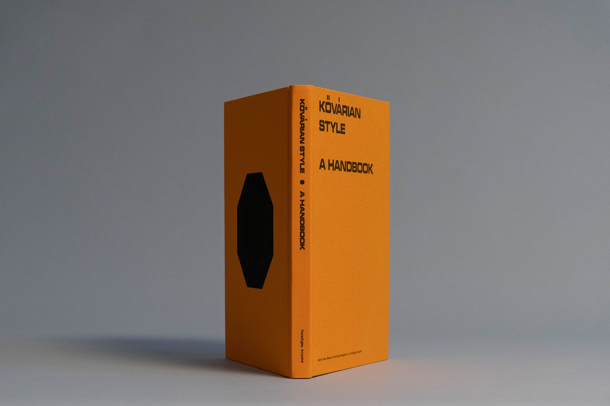 Three books published this year on the region’s unique treasures that we recommend