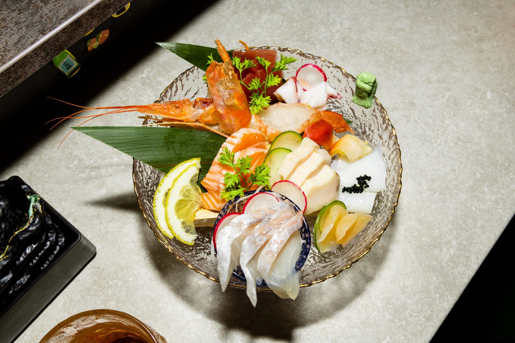 From beyond the rice fields—a little Japan in Hungary