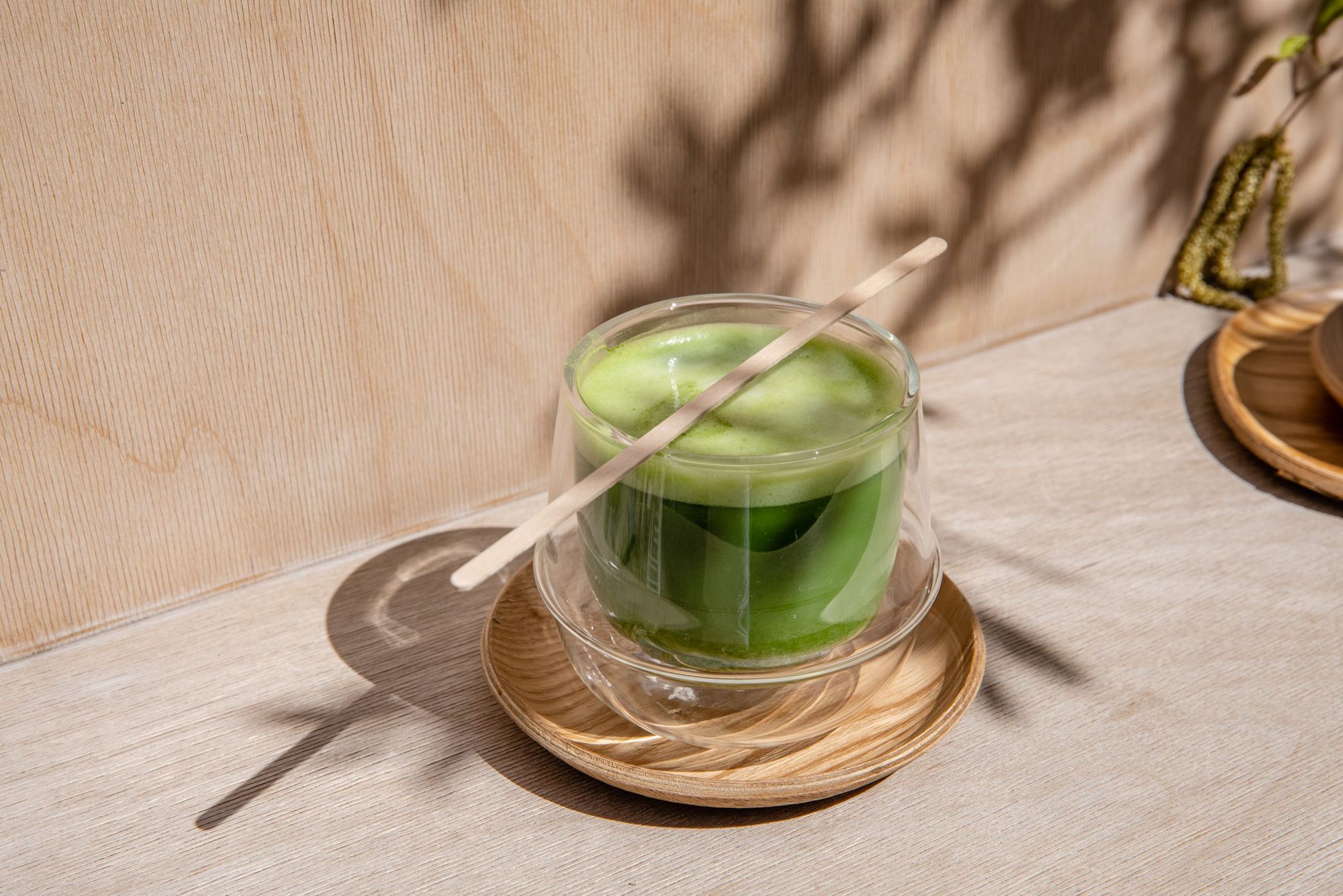 Like a local #6—Normafa Delikát, 4minutes café, Mazel Tov