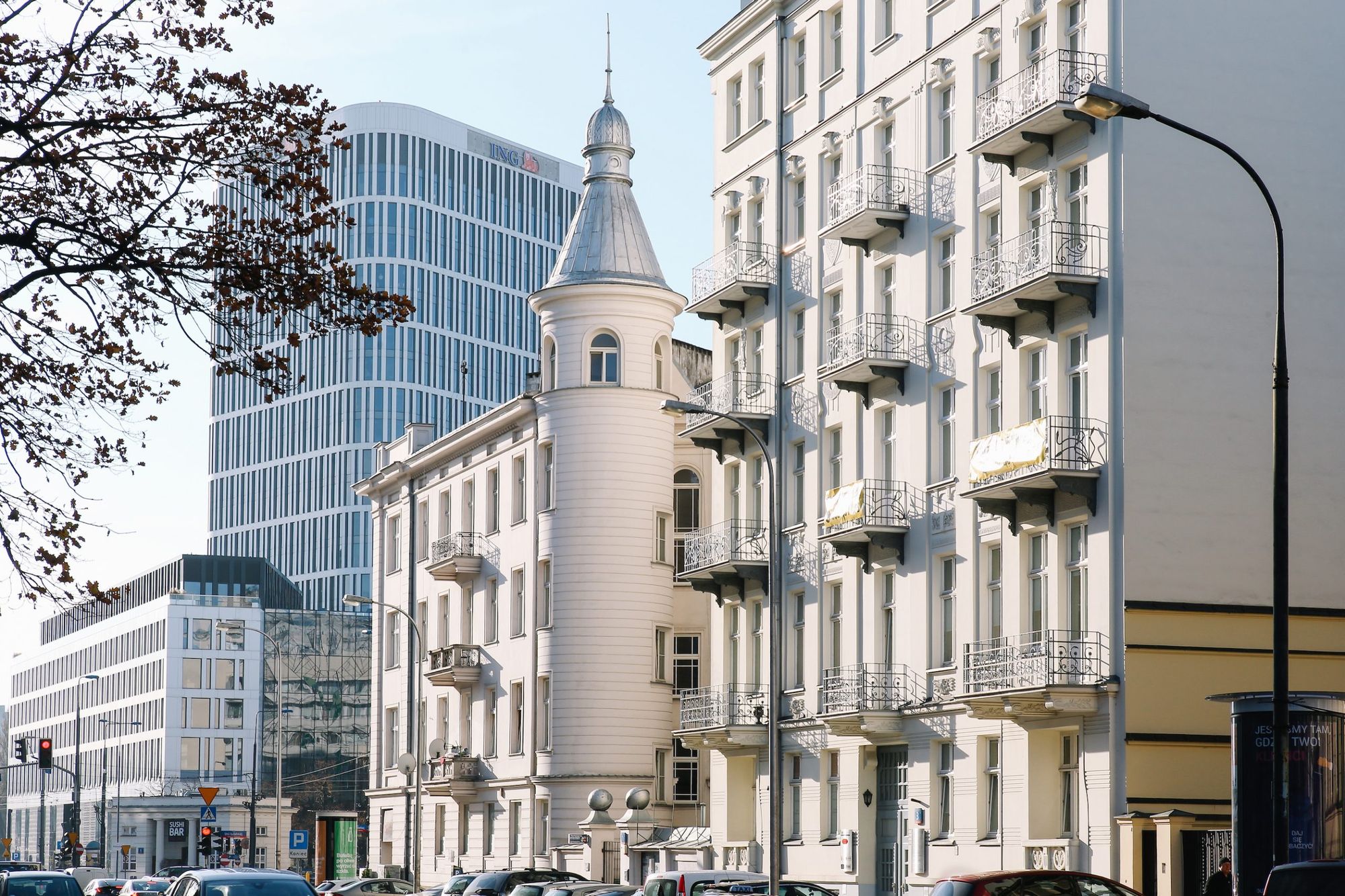 Lengyelország vezeti a régiós startup szcénát