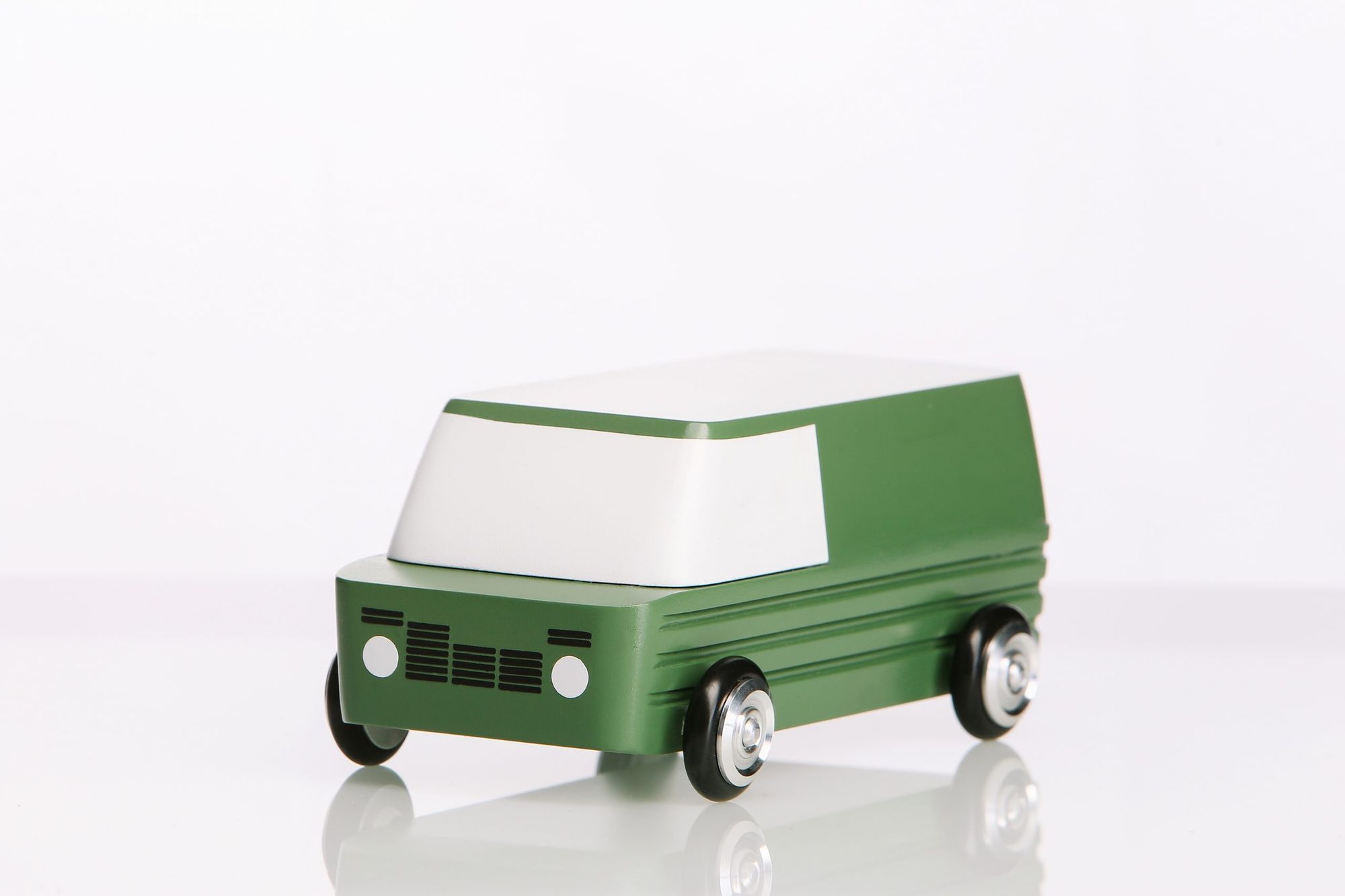 Side hustler’s choice | Chromiez x Lubly