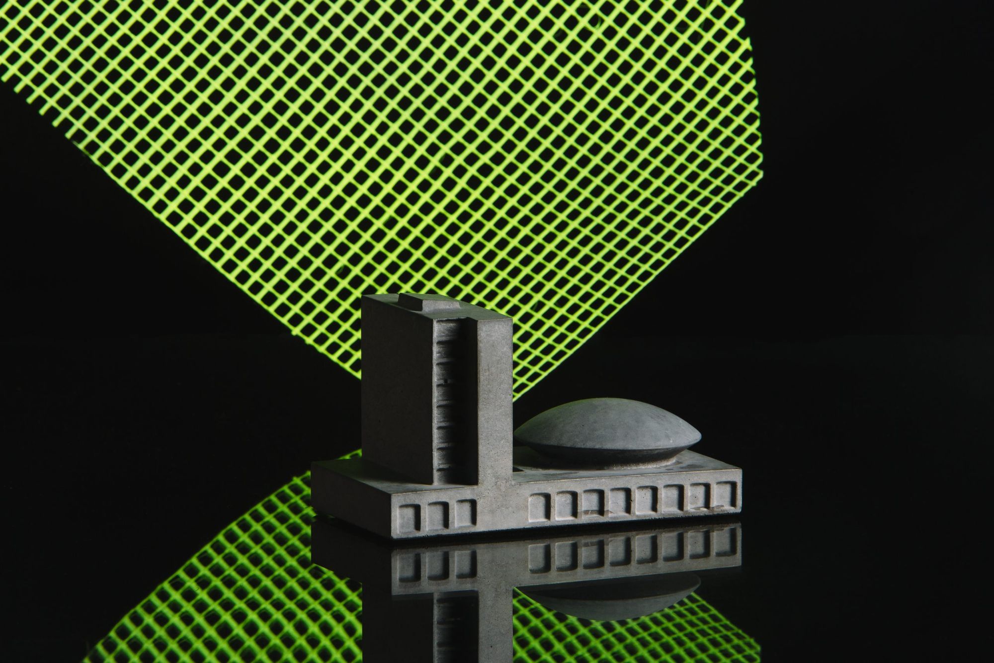 SOC/MOD Part 4 | University of Agriculture, Nitra