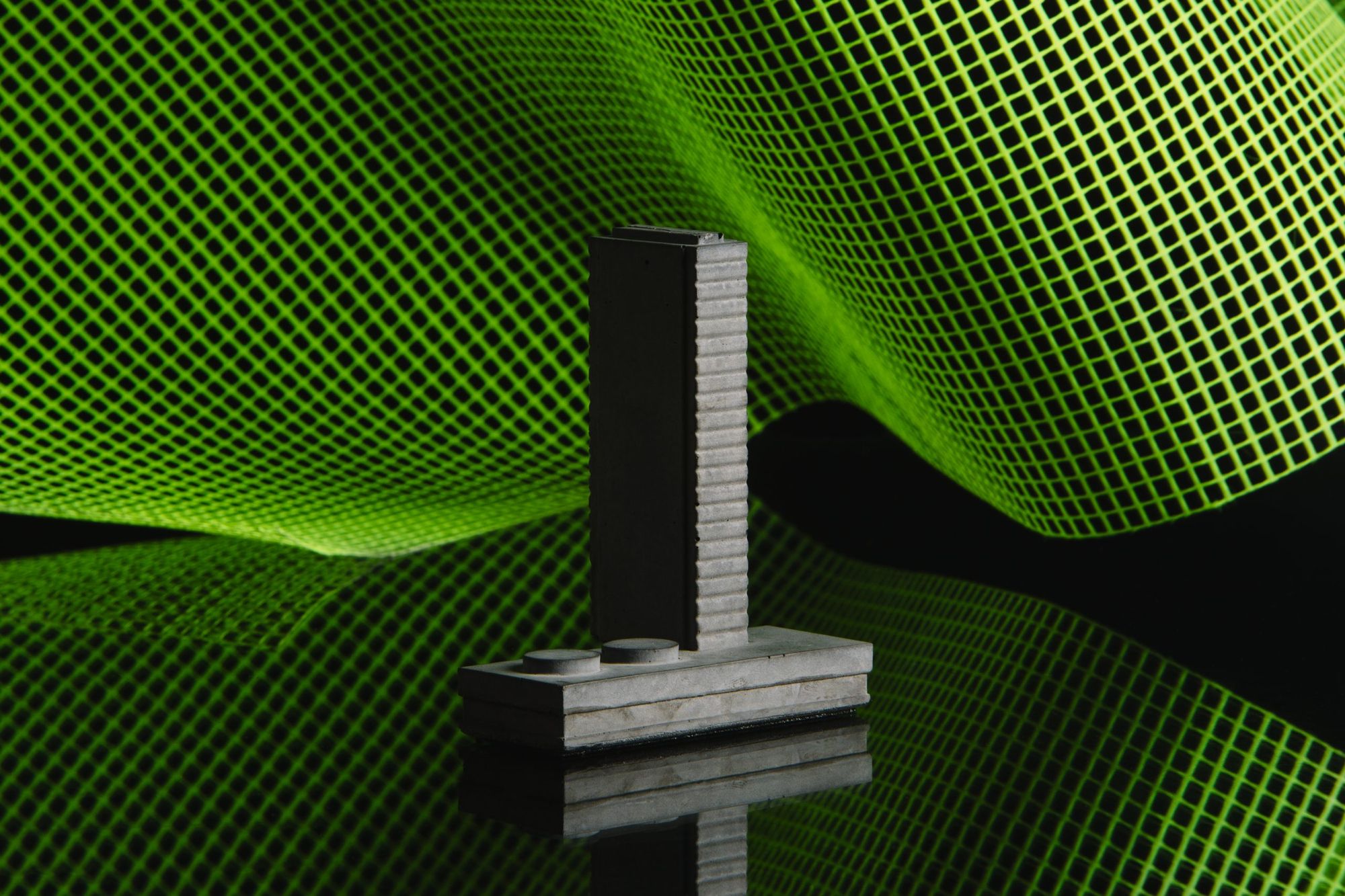 SOC/MOD Part 3 | The Theoretical Block of Semmelweis University