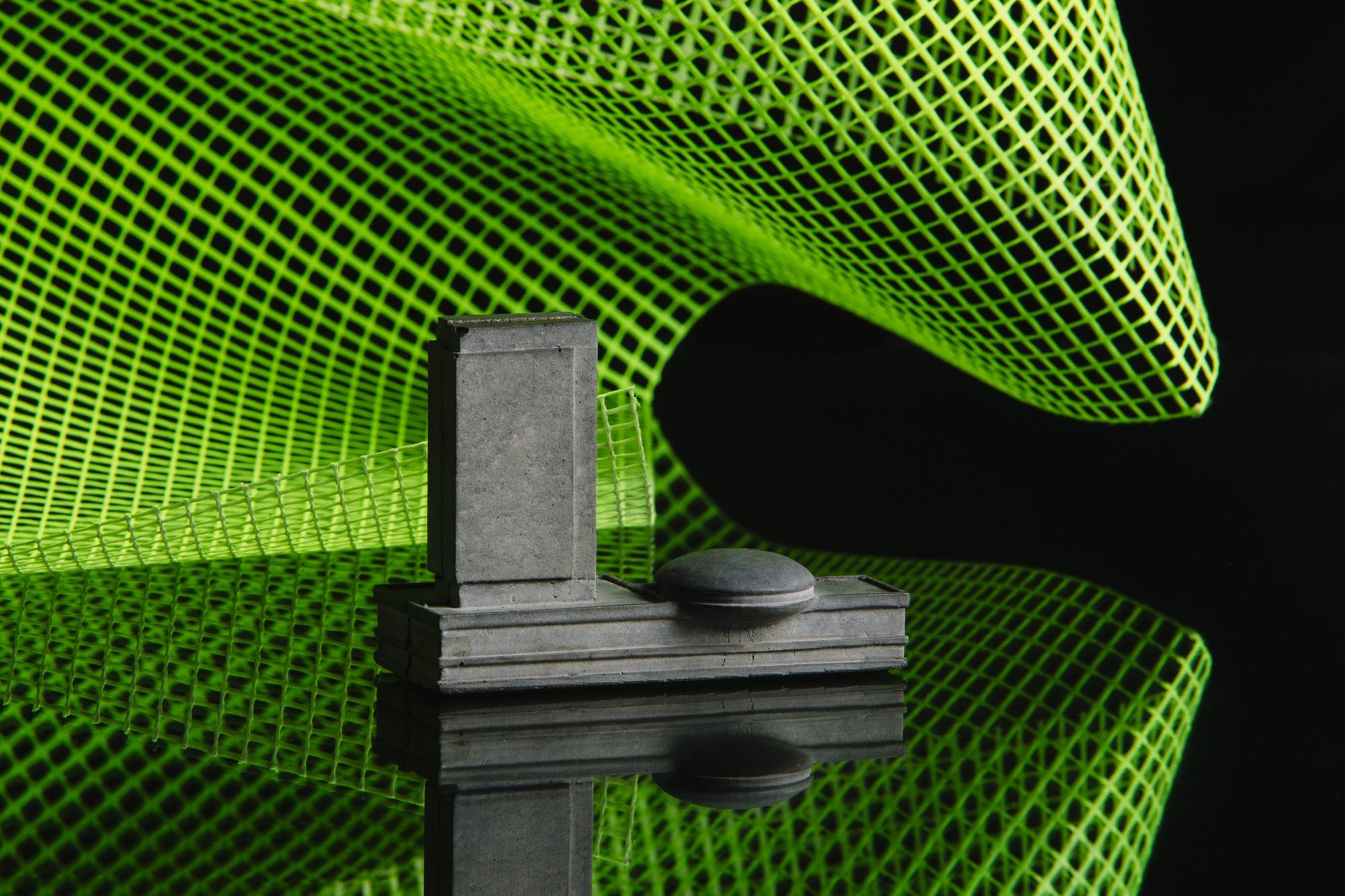 SOC/MOD 2. rész | Információs Kutatóintézet, Kijev