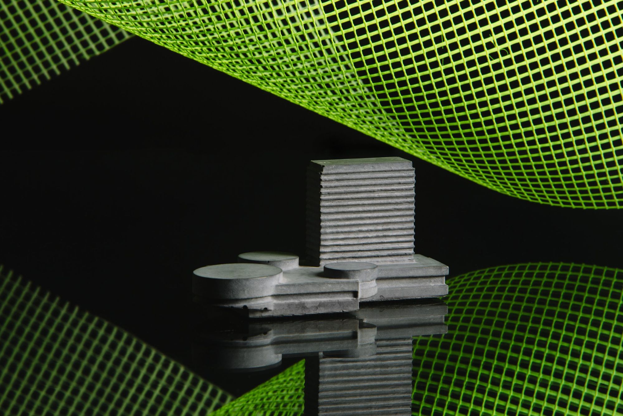 SOC/MOD 5. rész | Hotel Thermal