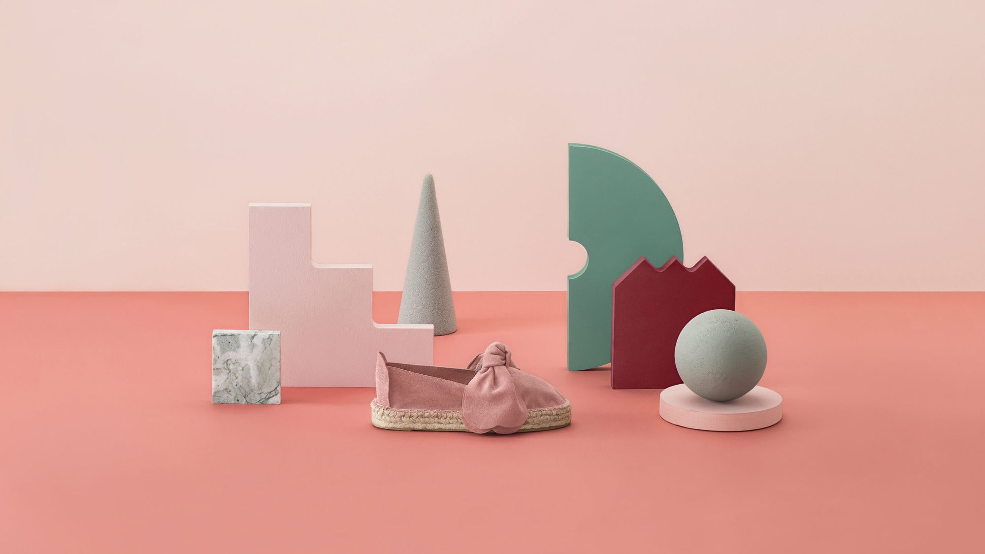 A legjobb cipőmárkák Kelet-Európából | TOP 5