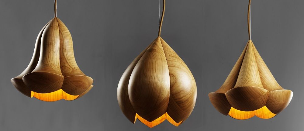 Megkezdődött a jelentkezés a harmadik design START mentorprogramra