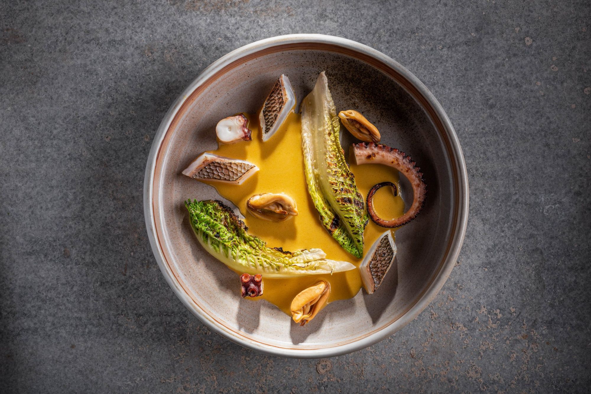 Trends that have changed the hospitality sector and the world of gastronomy