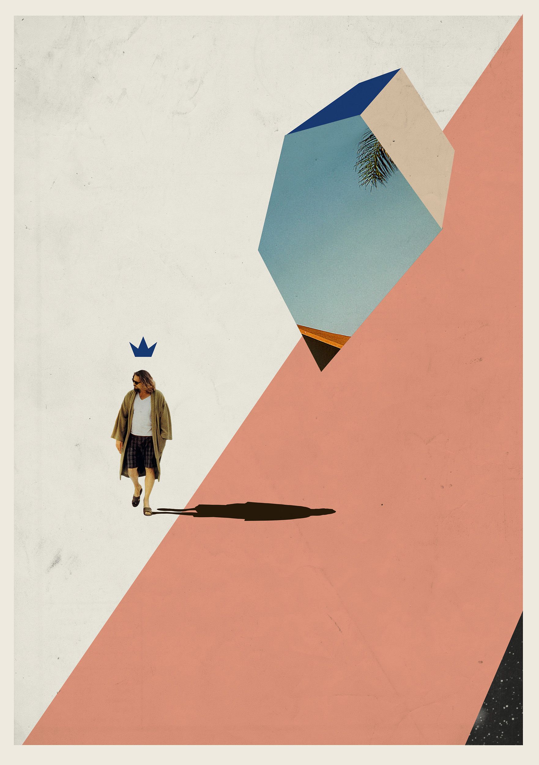 Movie posters | Concepción Studios