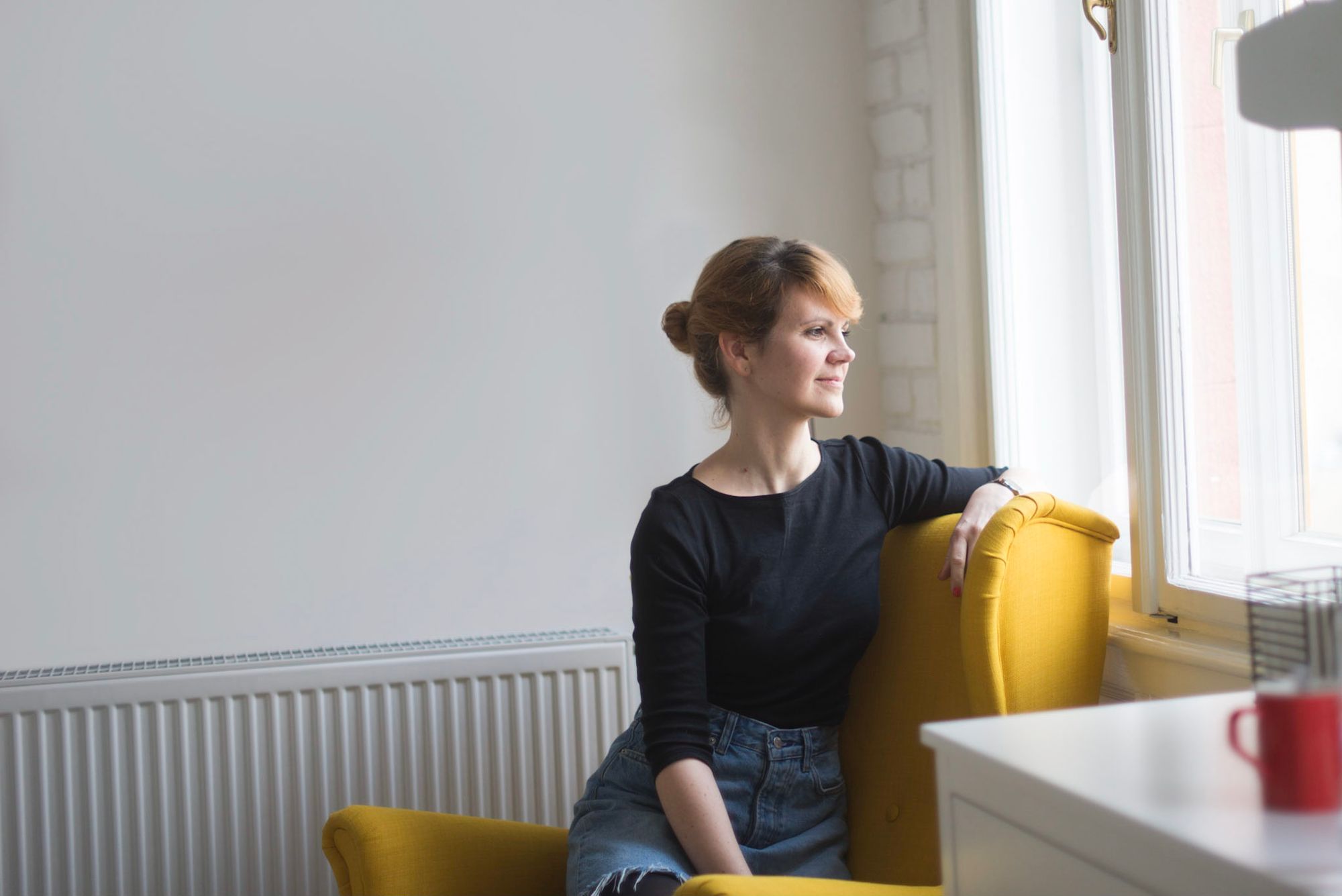 A HYPEANDHYPER jövője van a kezében