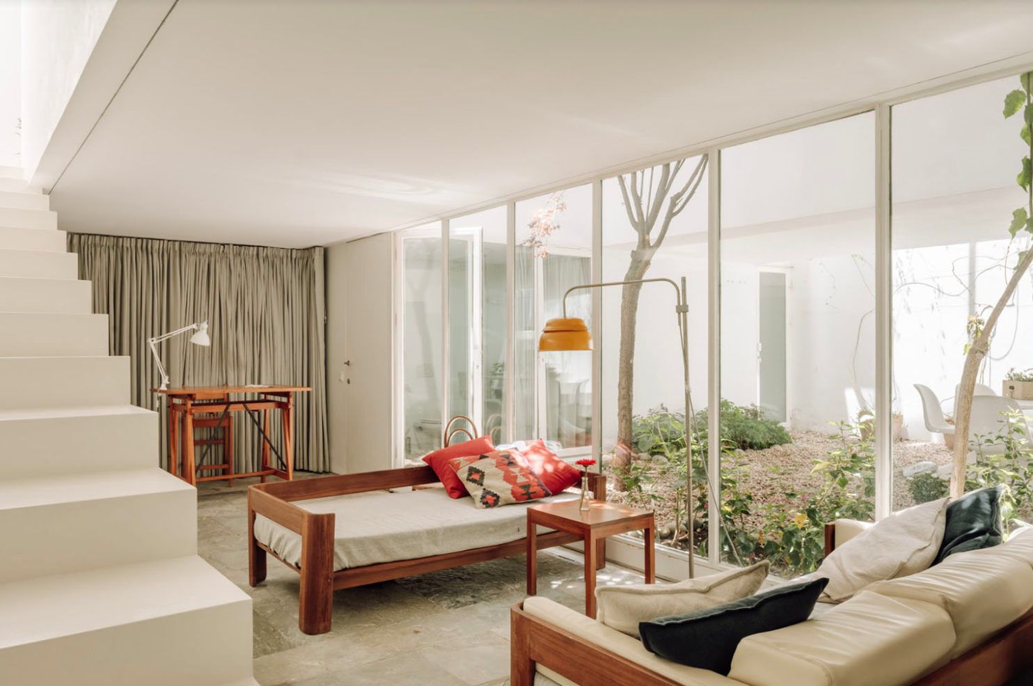 Favorite interiors of the week_63