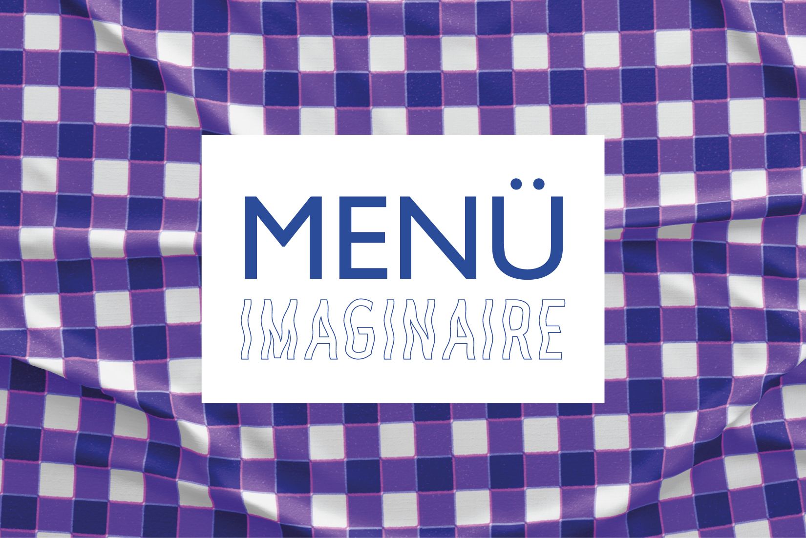 Kaliforniai csoda? - Hát nem éppen! | Fuzzy kollektíva