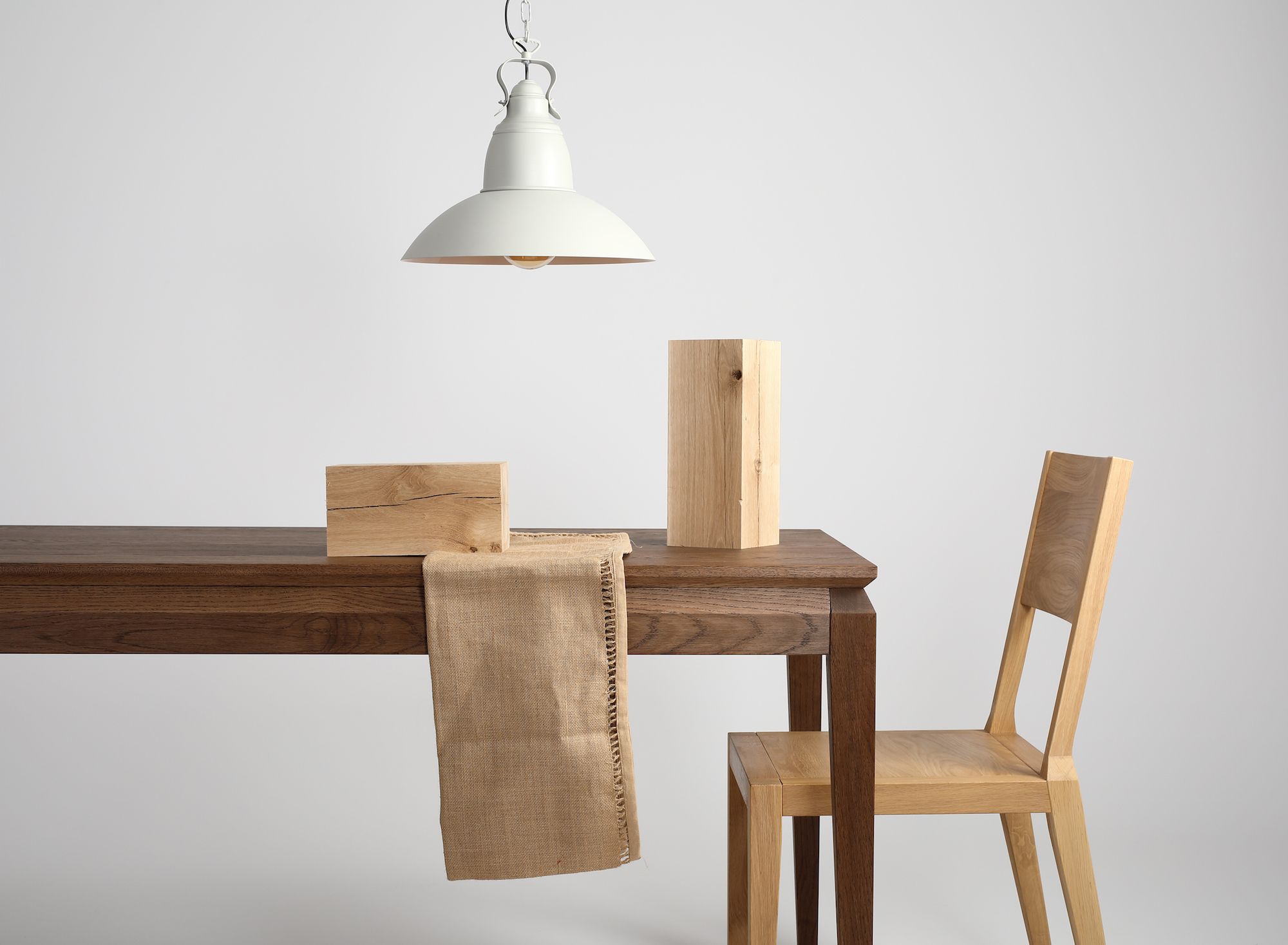 Lengyel és skandináv design egy helyen | Pufa Design