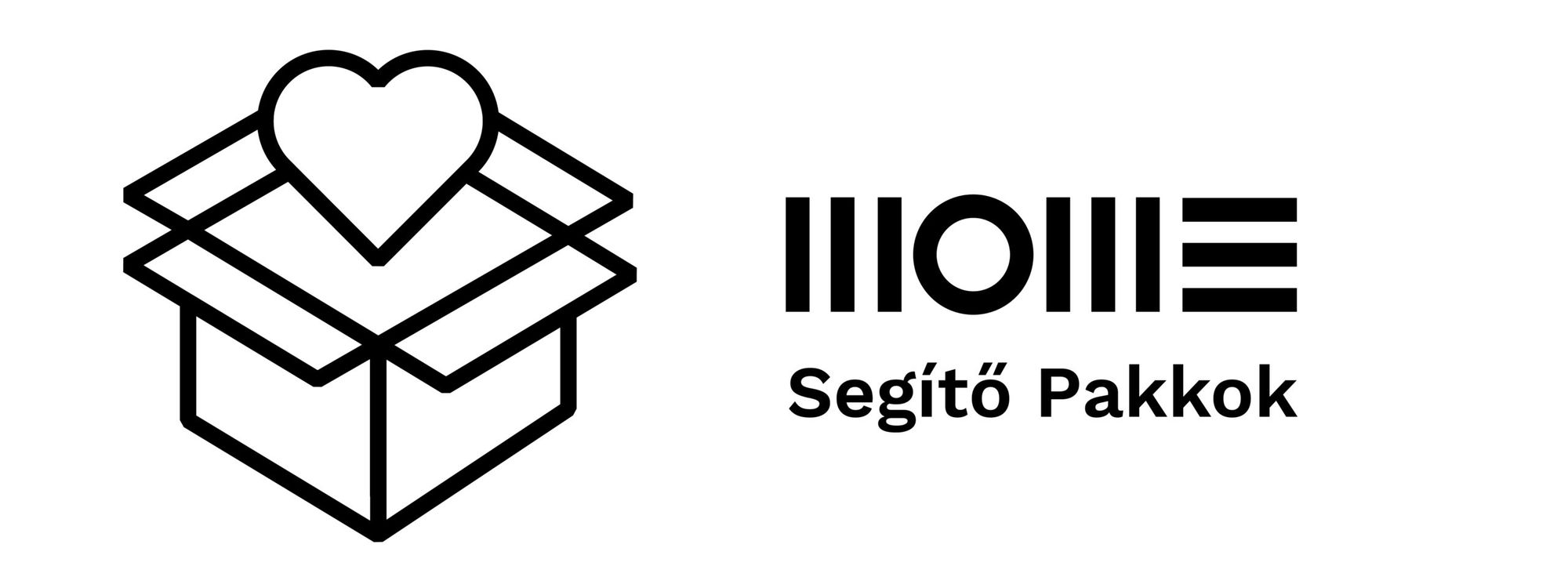 MOME CARE PACKS | Downloadable baby pack