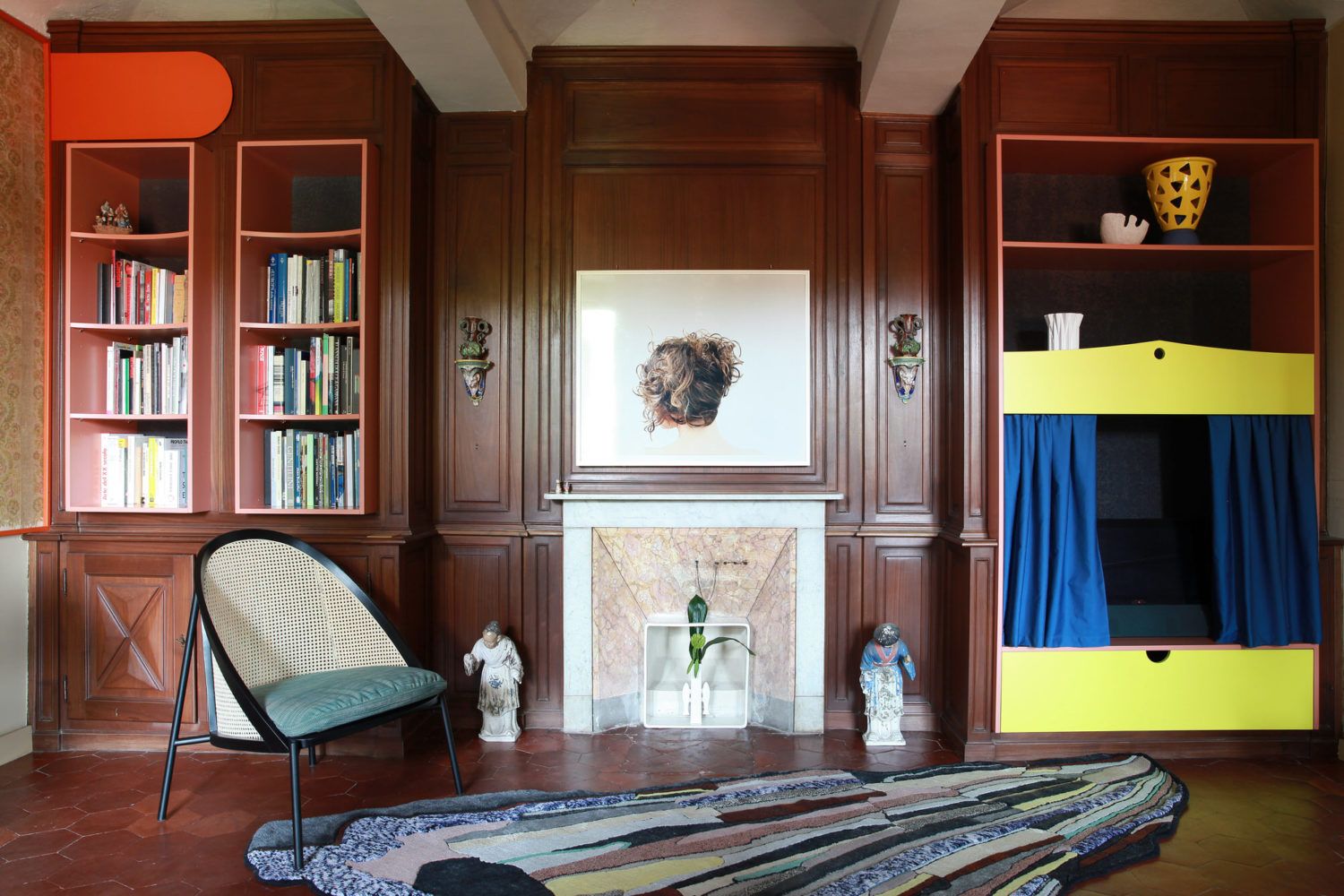 Favorite interiors of the week_66