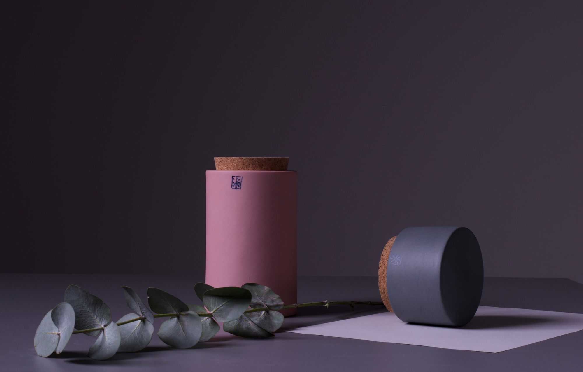 Finnish and Hungarian ceramic artists present their work at the Kiscell Museum