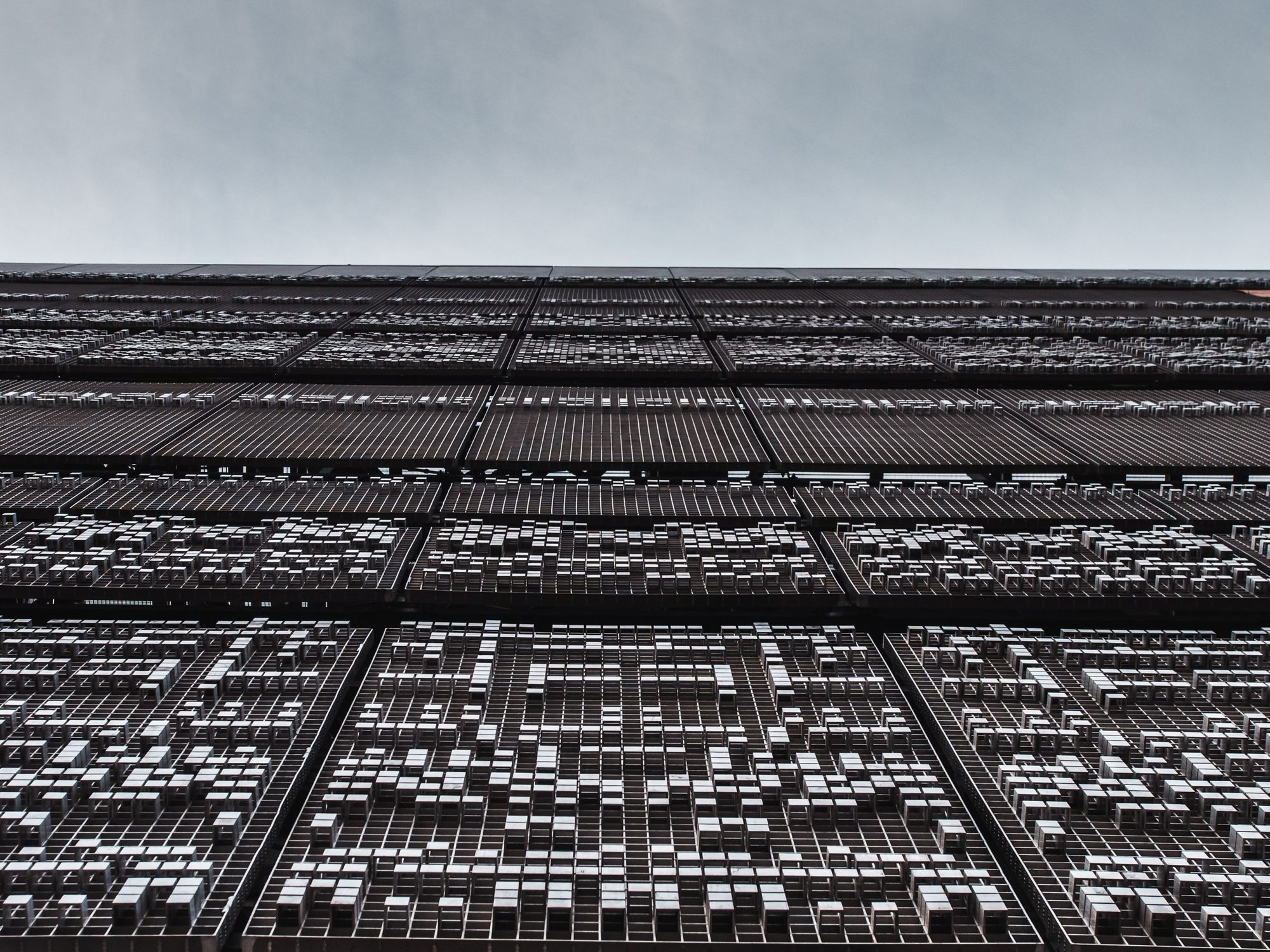 The Museum of Ethnography in Budapest celebrates its 150th anniversary