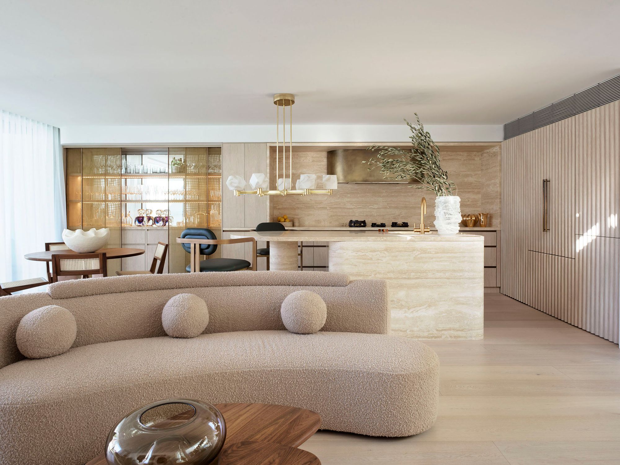 Favorite interiors of the week_84