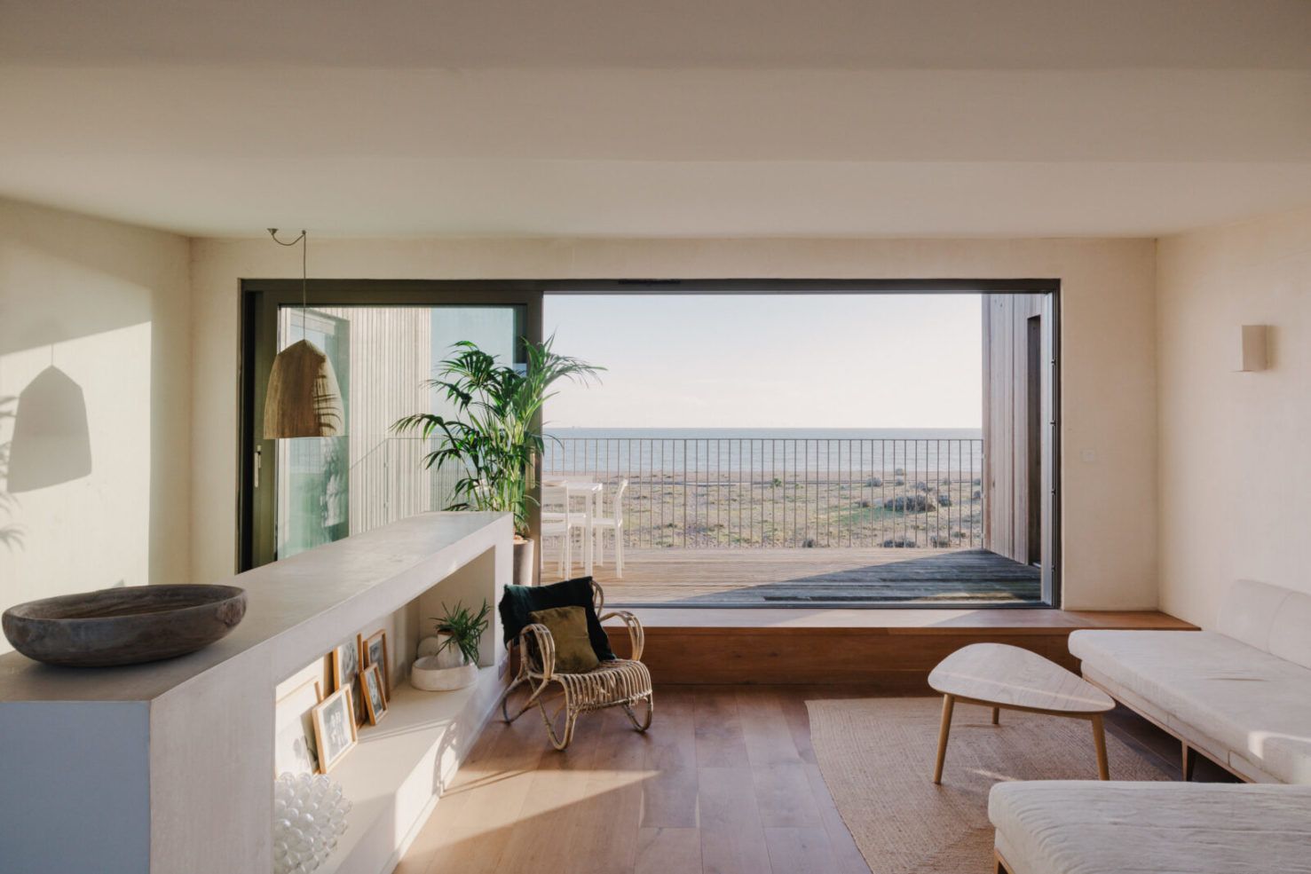 Favorite interiors of the week_50