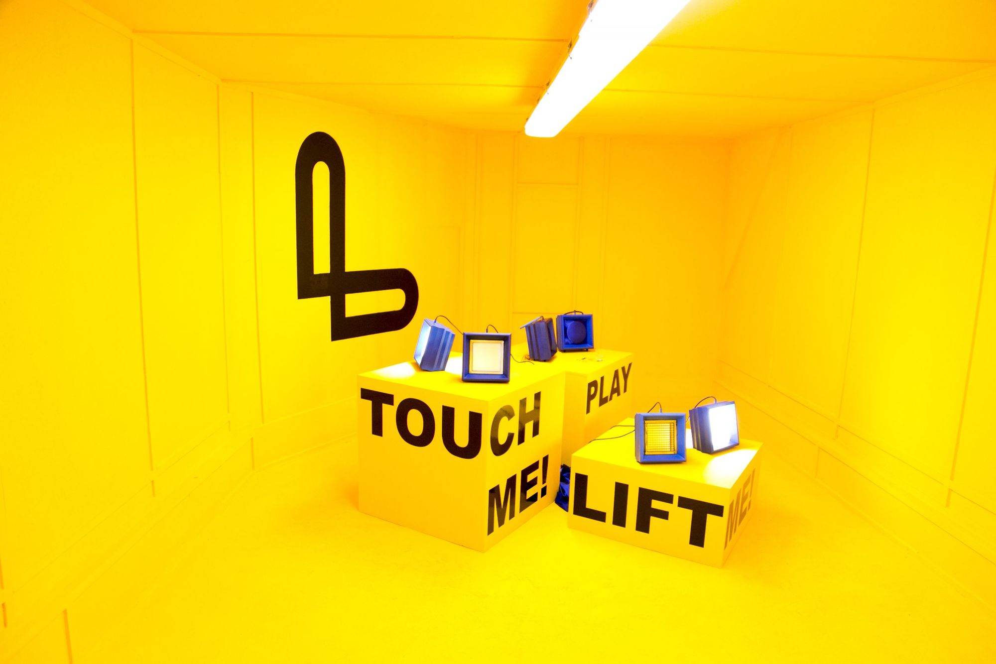 Show your work to the world! | Zlin Design Week 2021