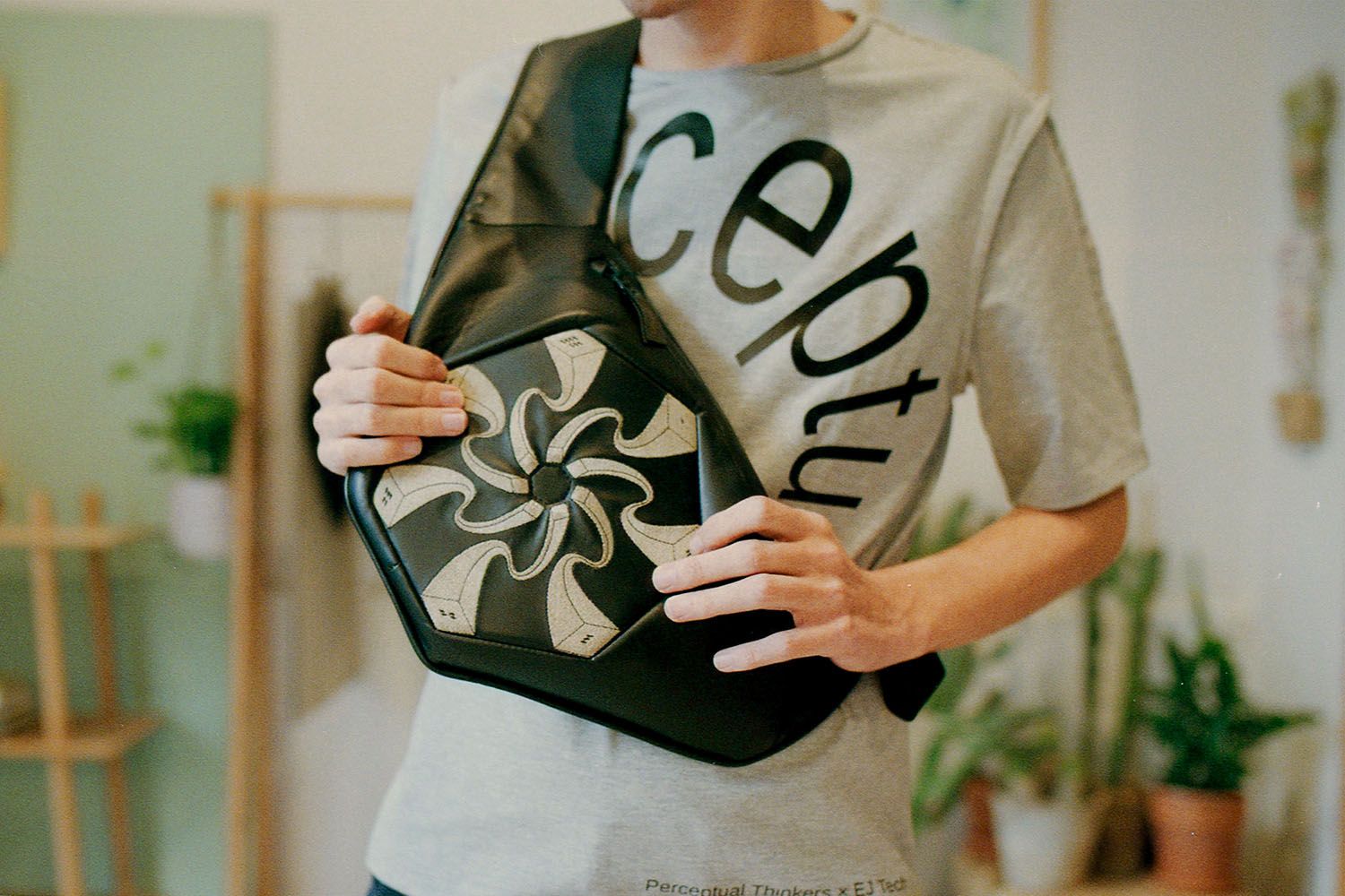 Breaking down the differences with analog and digital devices