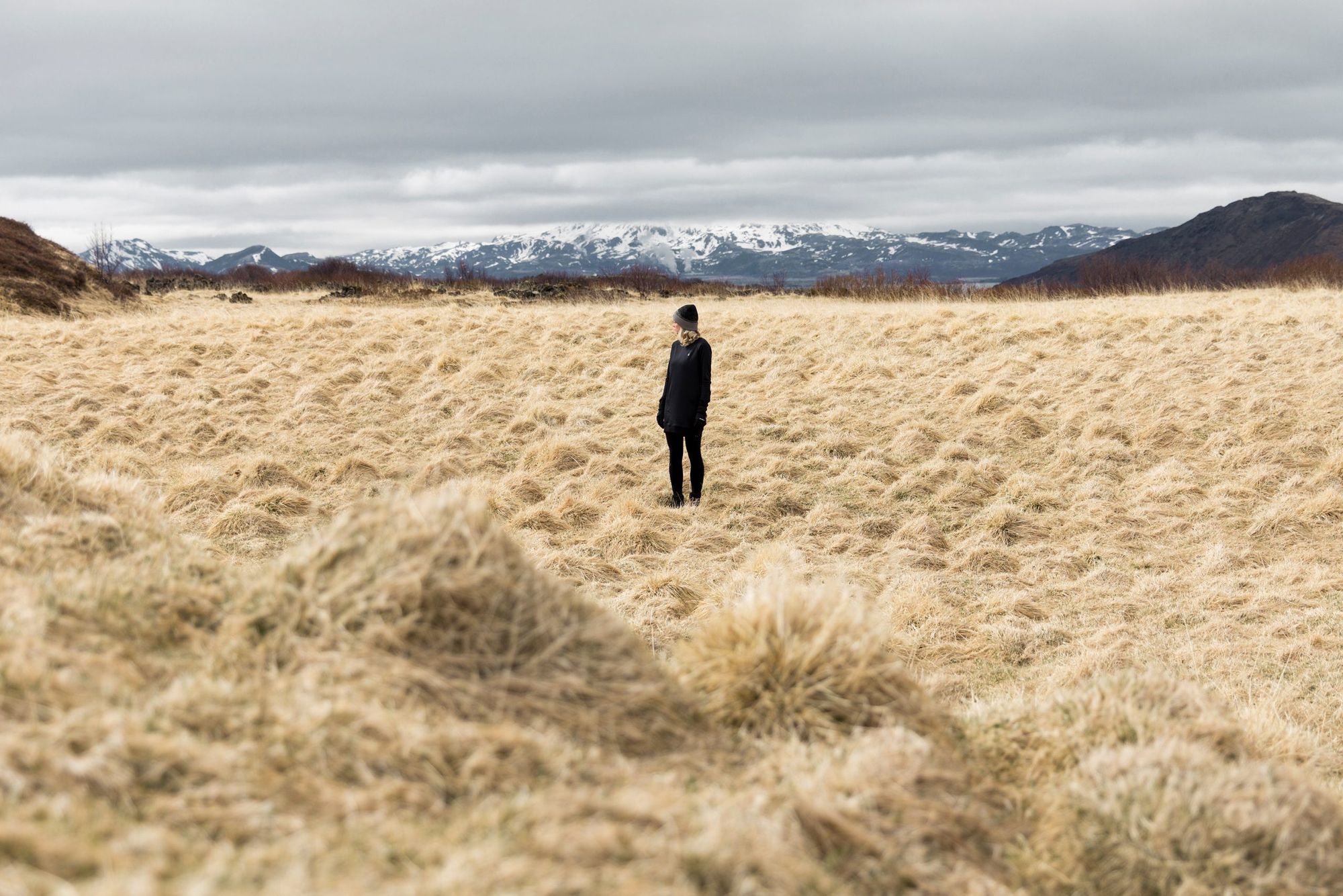 Pinetime Clothing returns with “evergreen” products—interview with the founders