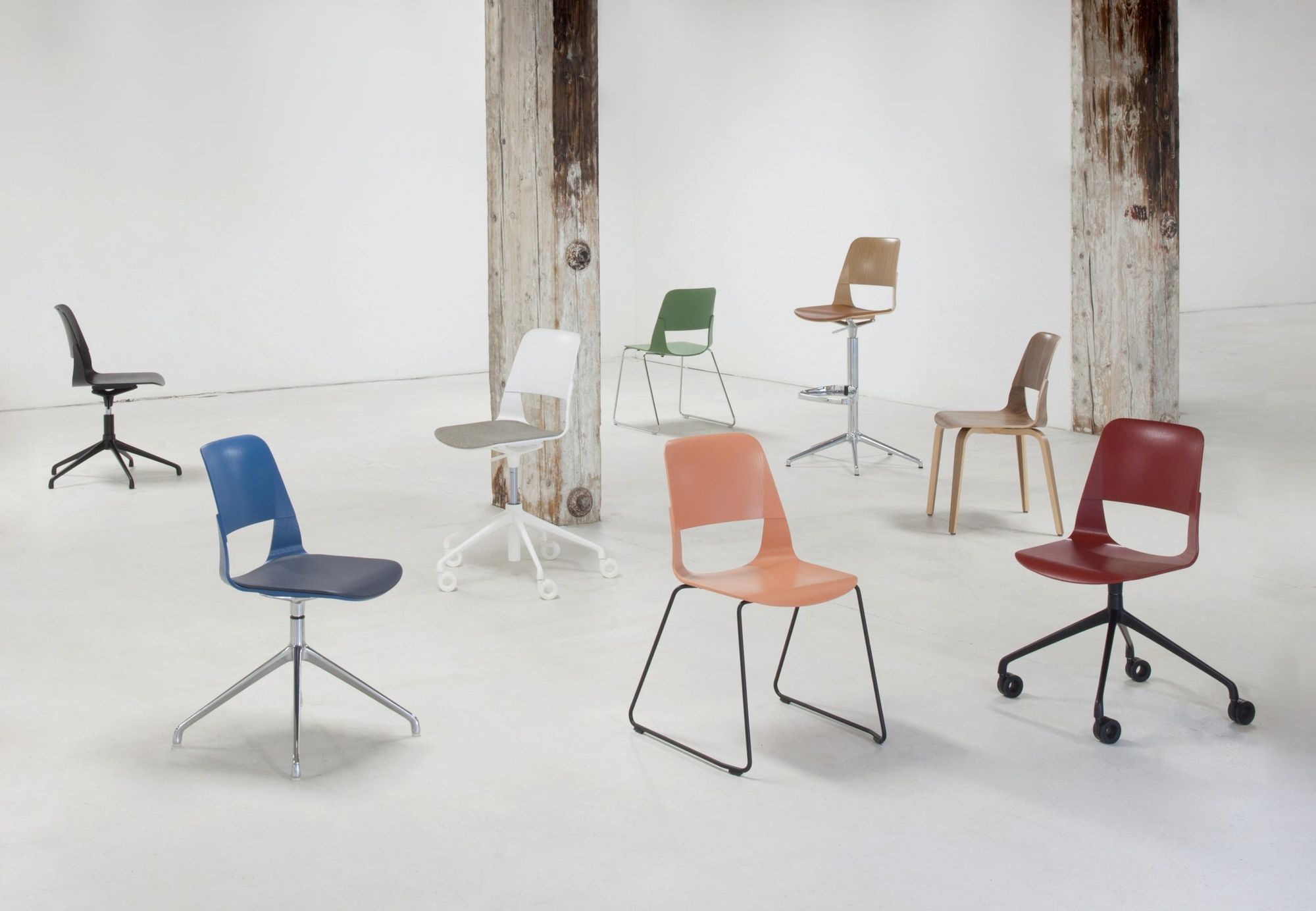 Rangos nemzetközi díjat nyert a magyar designmárka | Plydesign