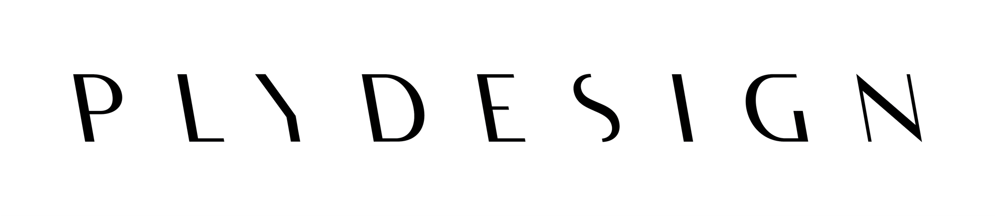 Újragondolt bútorok és arculat | Plydesign