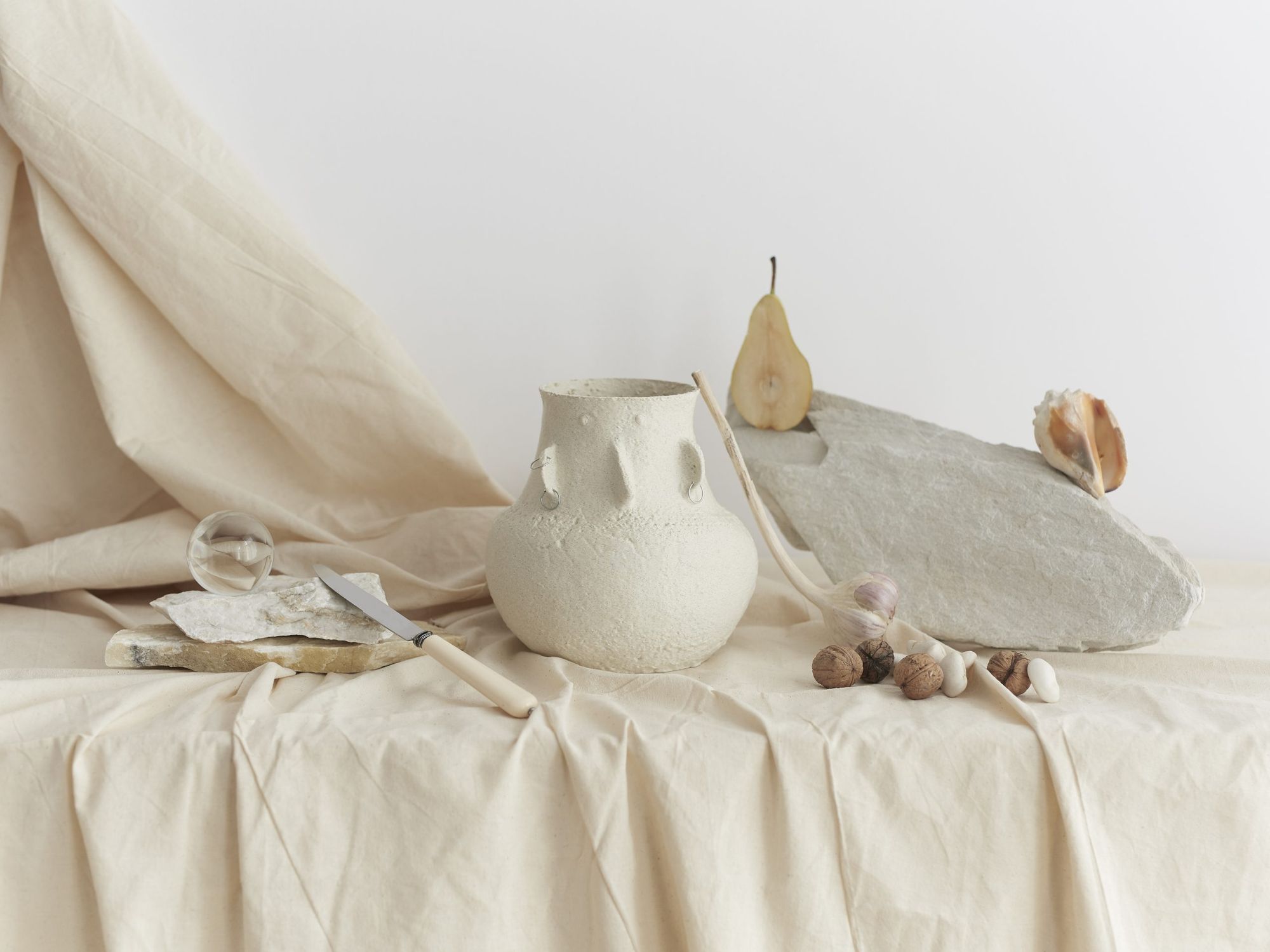 Eastern Europe’s archaeological heritage returns in 3D printing