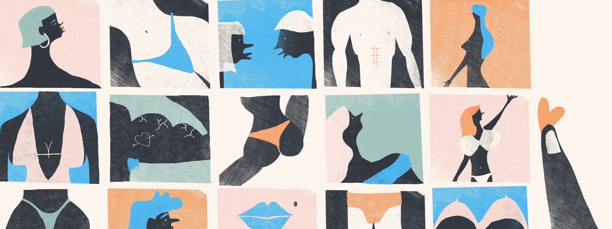 Best of diploma 2020 | 5. rész