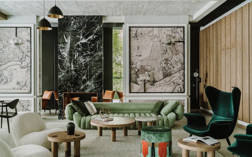 A hét kedvenc enteriőrjei_52 | Best of