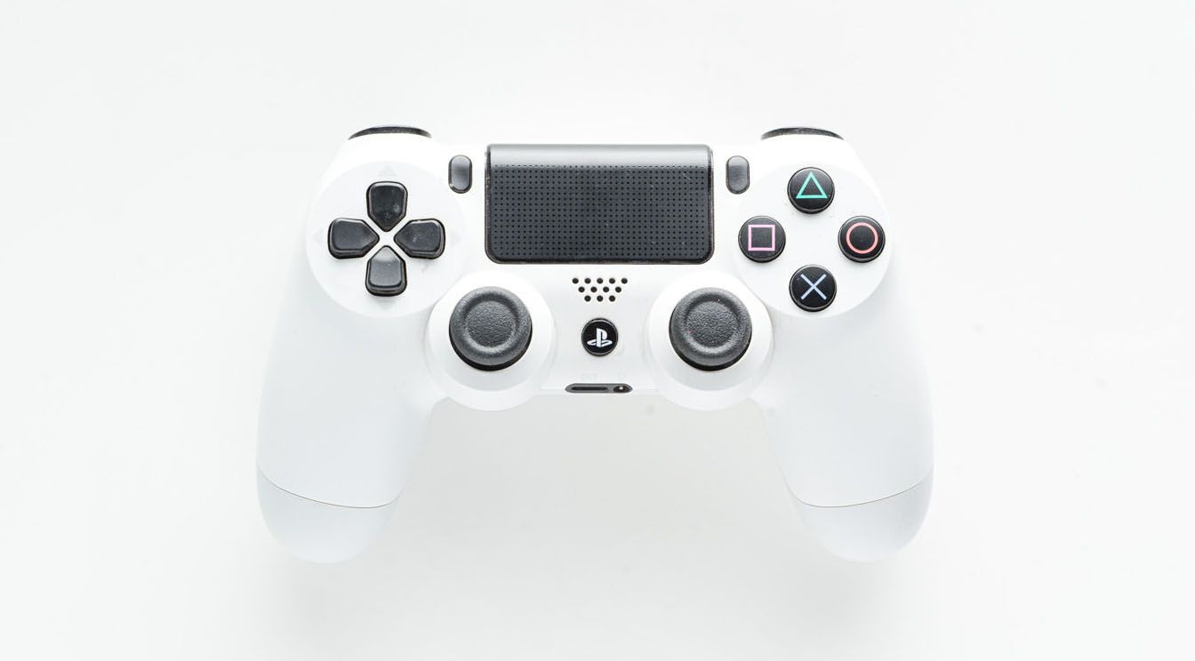 Valóság új megvilágításban | Sebestyén László