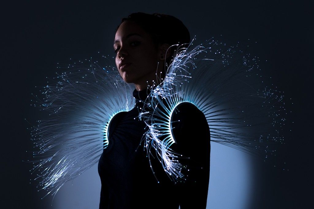 „Ugyanúgy fog csillogni az egész” | Ékszerek Éjszakája Budapest 2020